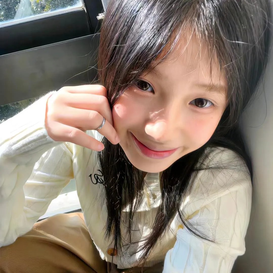 离婚后，开挂系统找上我