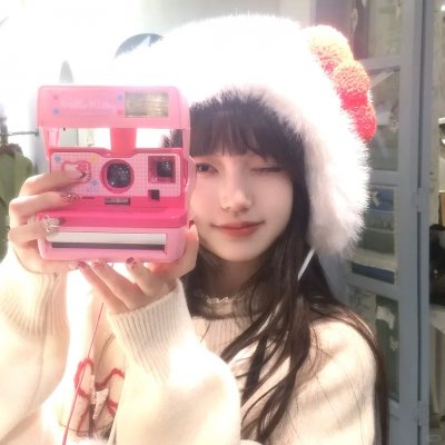 中央广播电视总台元宵晚会