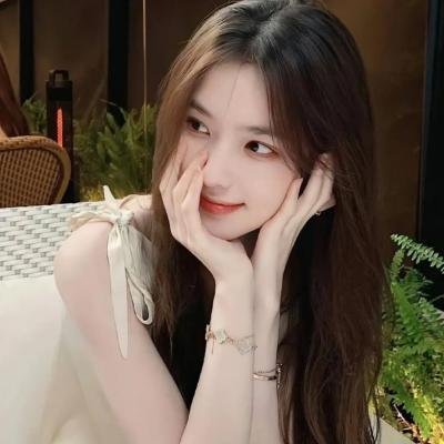 美第奇家族：翡冷翠名门 第二季