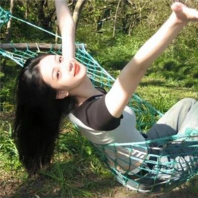 历先生宠妻无限