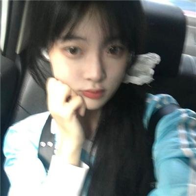 救命！这个甲方有点上头