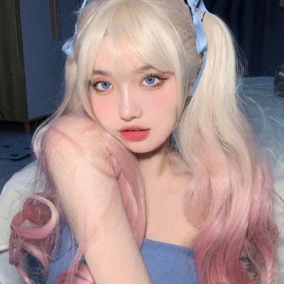 恋与偶像 第一季