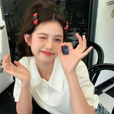 饥荒开局，官府分配漂亮媳妇