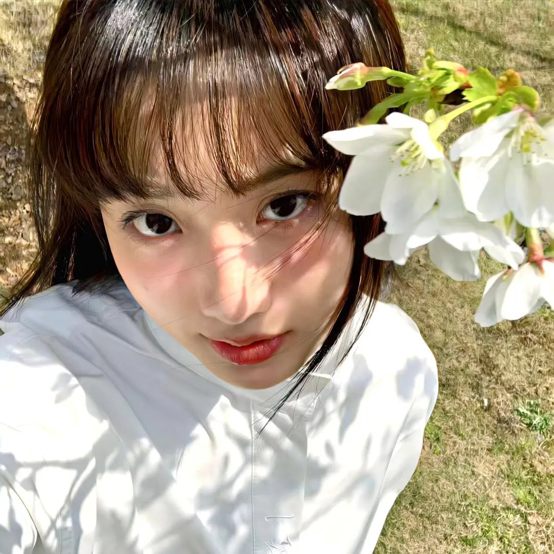 我们不该在这里