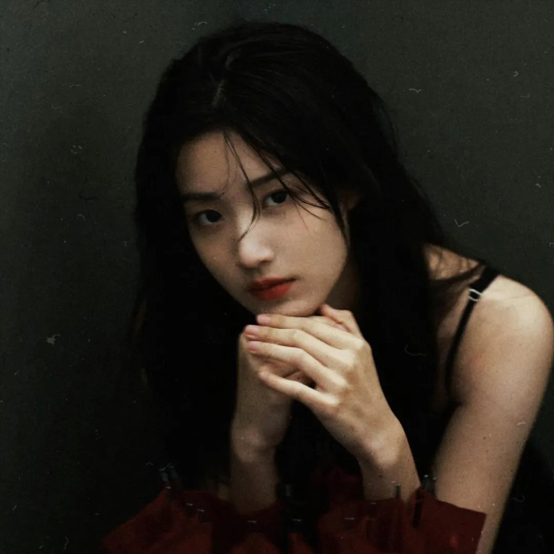 通灵之王第二季