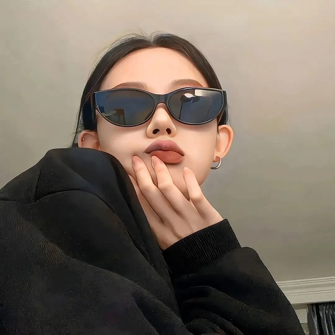 美眉校探 第三季