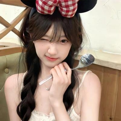 生活大爆炸第十二季