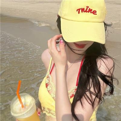 哈佛少女的快乐清单