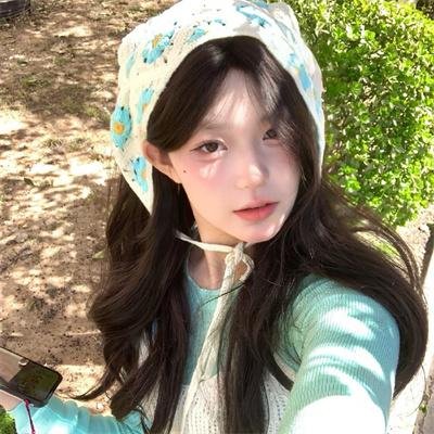 在无爱之森呐喊