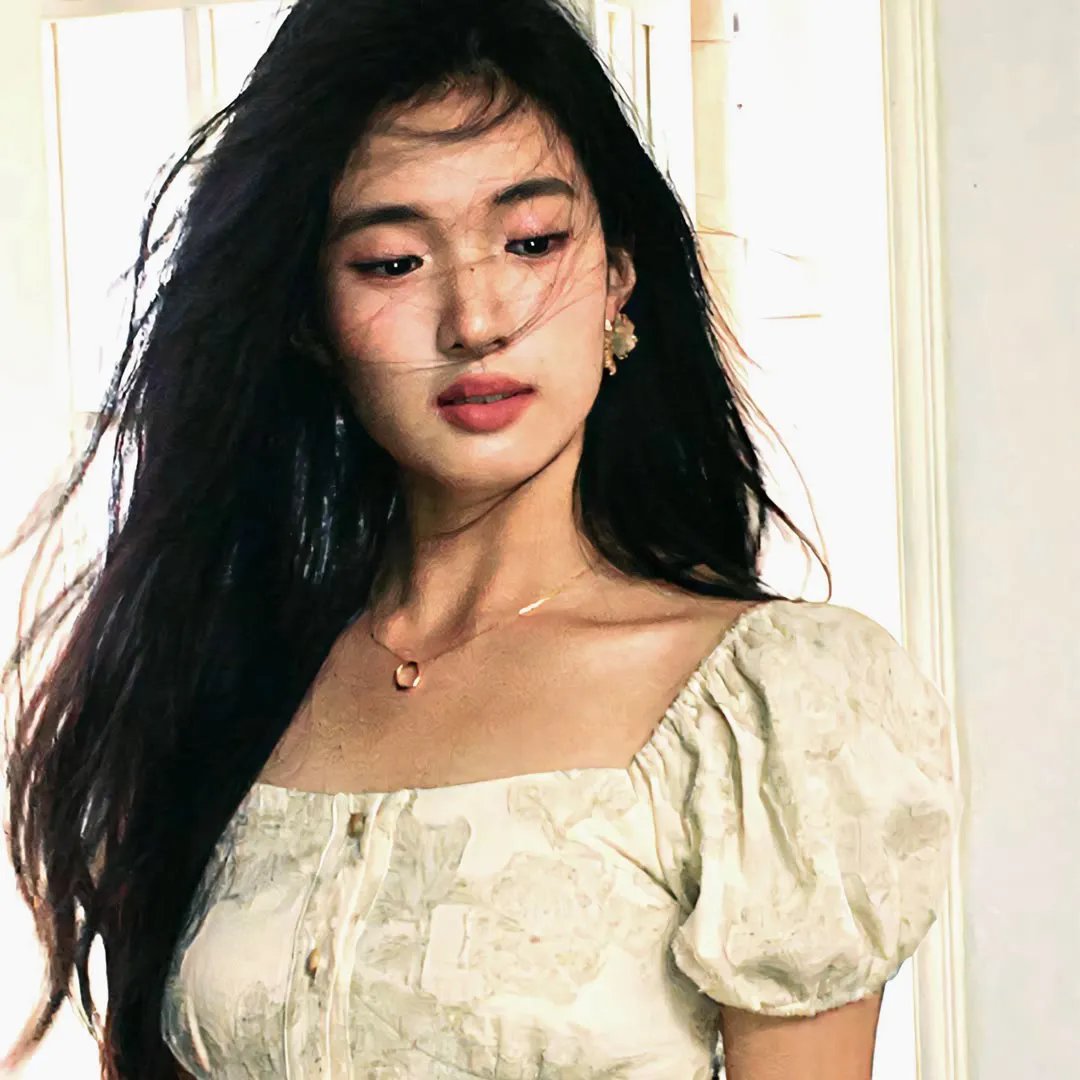 粘在一起的隔离