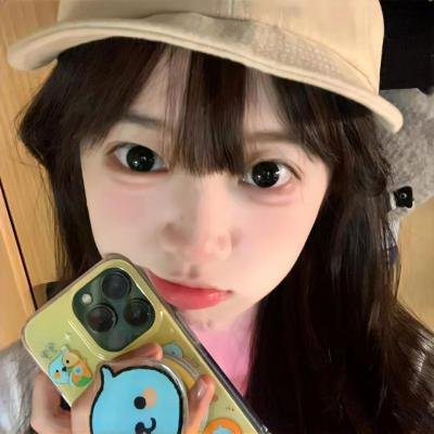 大富翁世界旅行2