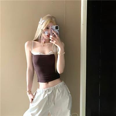 来自孤寂世的笔记