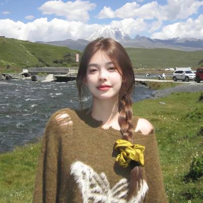 隐龙在世$隐龙觉醒$龙主传奇