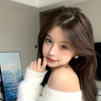 真千金她专治不服